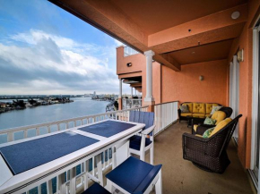 Harborview Grande 800 Luxury 8th Floor Condo with Stunning Harbor Views 23067